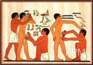 Ancient-Egypt-circumcision