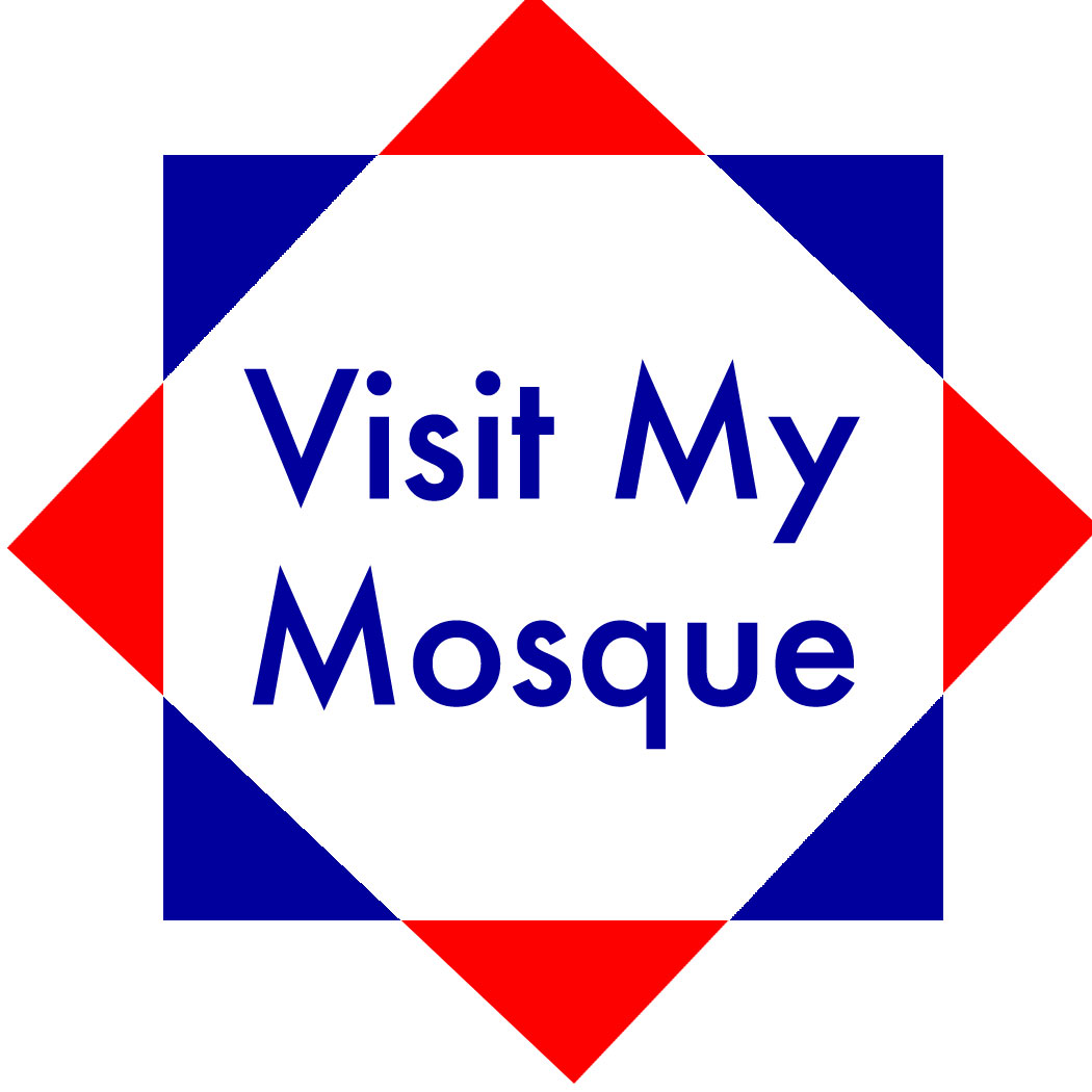 MCB open mosque day