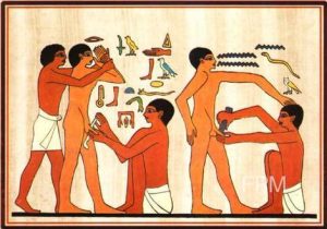 Ancient-Egypt-circumcision