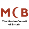 British Muslims to welcome month of Ramadan